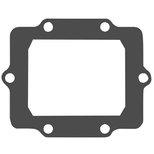 Joint de rechange MX V-Force (G308)