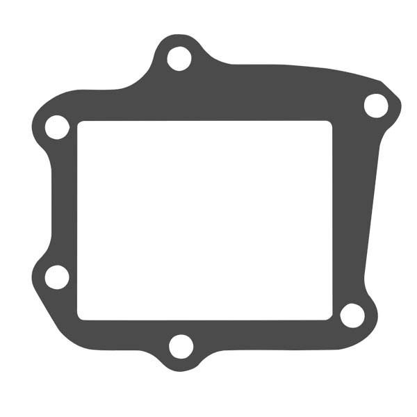 Joint de rechange MX V-Force (G321)