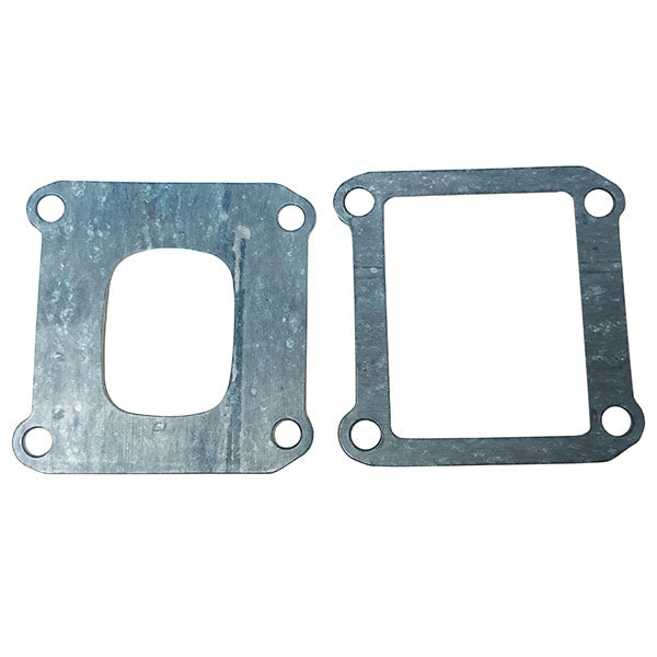 Joint de rechange V-Force 4 (G426-K)