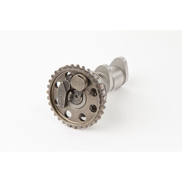Hot Cams Camshaft Exhaust (4044-1E)