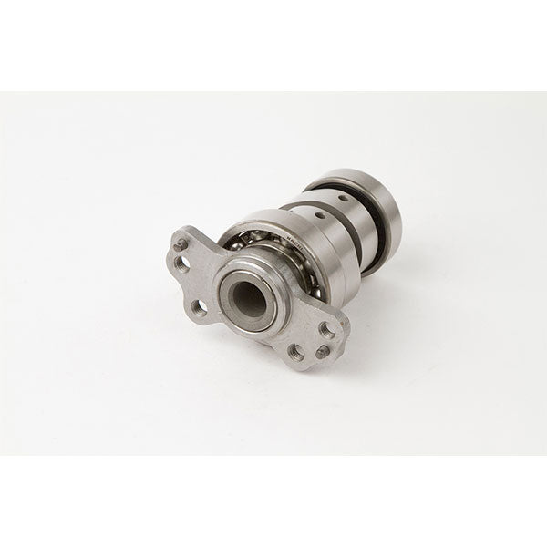 Hot Cams Camshaft Single Cam (4064-1)