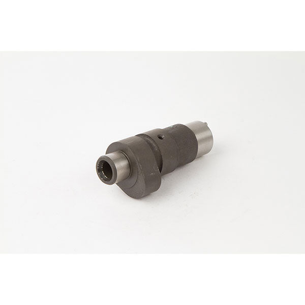Hot Cams Camshaft Single Cam (4114-1)