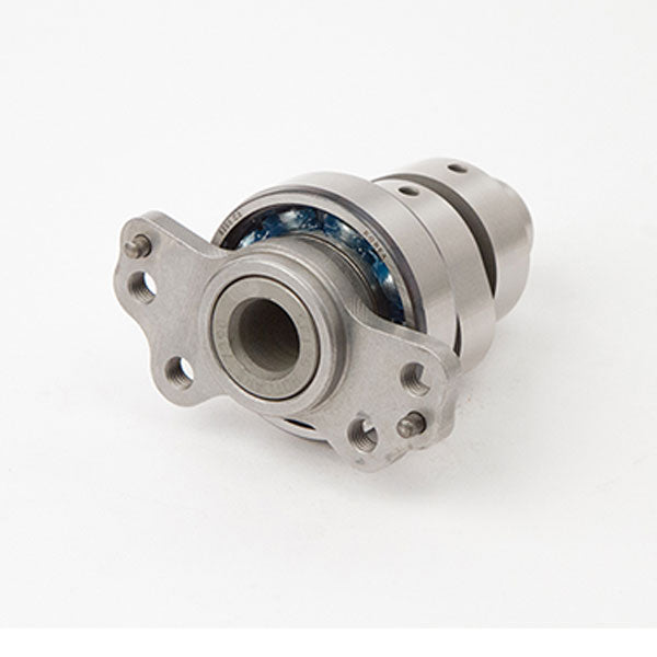 Hot Cams Camshaft Single Cam (4131-1)