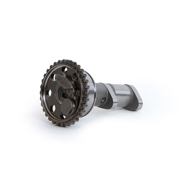 Hot Cams Camshaft Exhaust (4287-1E)