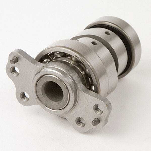 Hot Cams Camshaft Single Cam (4091-3)