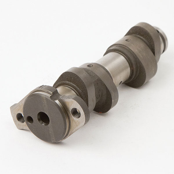 Hot Cams Camshaft Single Cam (4100-1)