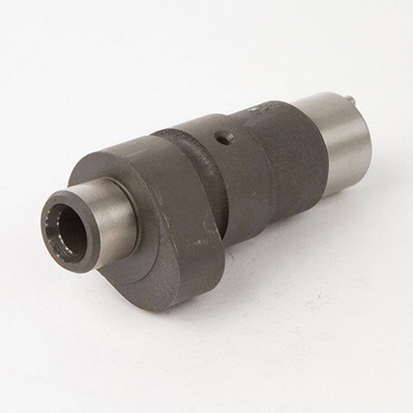 Hot Cams Camshaft Single Cam (4115-2)