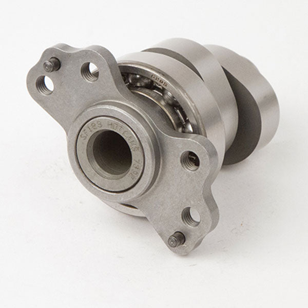 Hot Cams Camshaft Single Cam (4126-M)