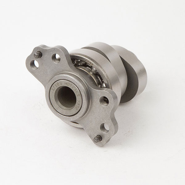 Hot Cams Camshaft Single Cam (4128-2)