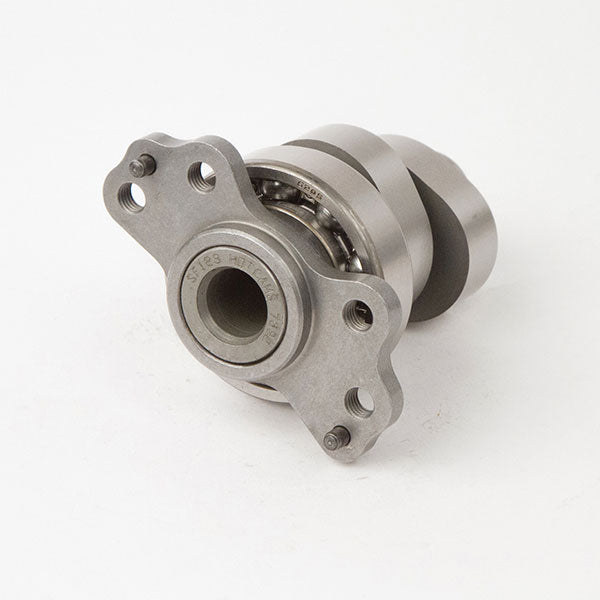 Hot Cams Camshaft Single Cam (4129-2)
