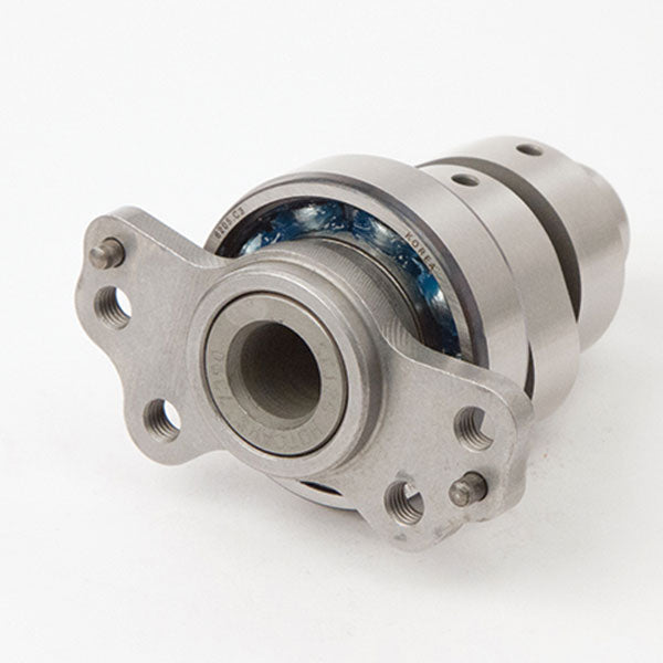 Hot Cams Camshaft Single Cam (4133-3)