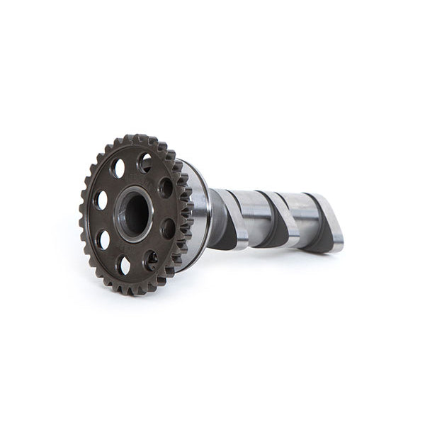 Hot Cams Camshaft Intake (4288-2IN)
