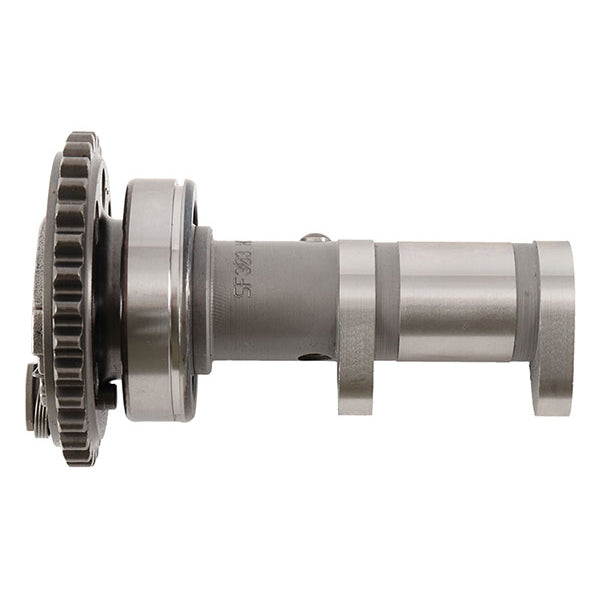 Hot Cams Camshaft Exhaust (4303-3E)