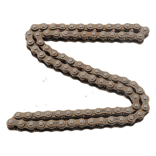 Hot Cams Camshaft Chain Roller Kit (HCDID25H082)