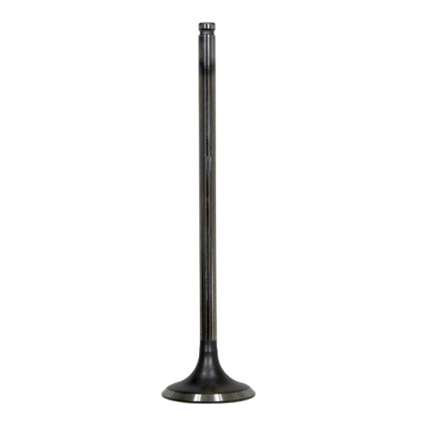 Soupape d'admission VTT/VCC Bronco (AU-09192I)