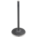 Soupape d'admission VTT/VCC Bronco (AU-09228I)