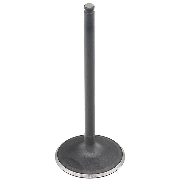 Soupape d'admission VTT/VCC Bronco (AU-09228I)