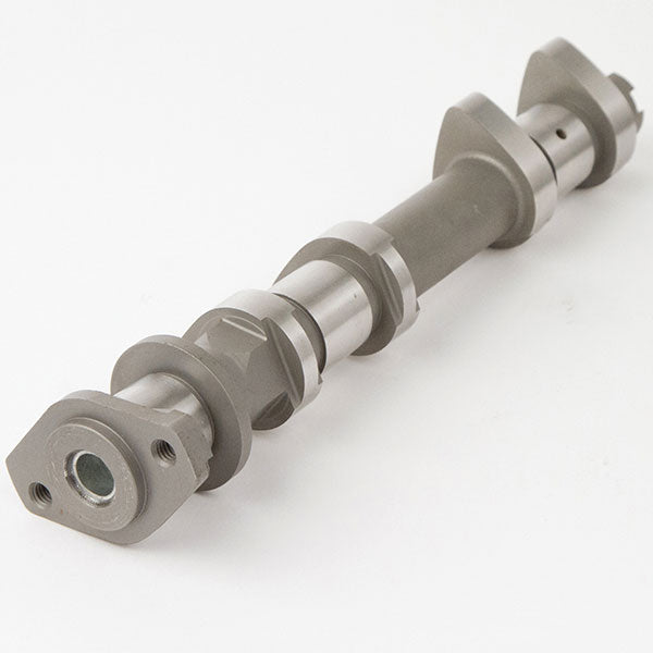 Hot Cams Camshaft Intake (5257-2IN)