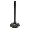Soupape d'admission VTT/VCC Bronco (AU-09007I)