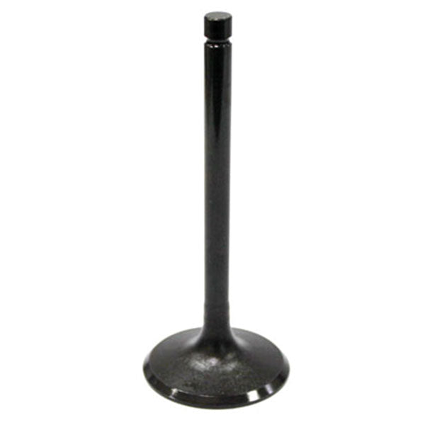 Soupape d'admission VTT/VCC Bronco (AU-09007I)