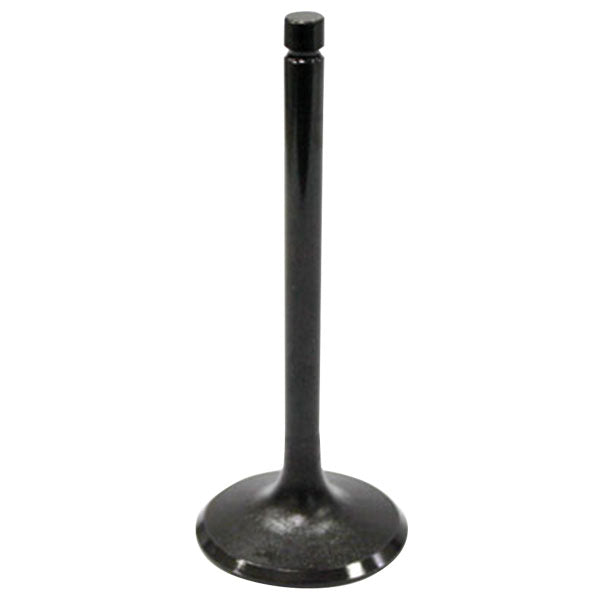 Soupape d'admission VTT/VCC Bronco (AU-09009I)