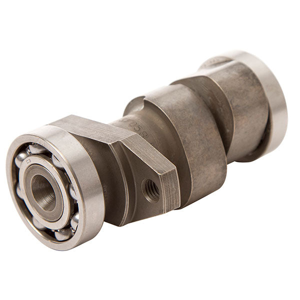 Hot Cams Camshaft Single Cam (1058-1)