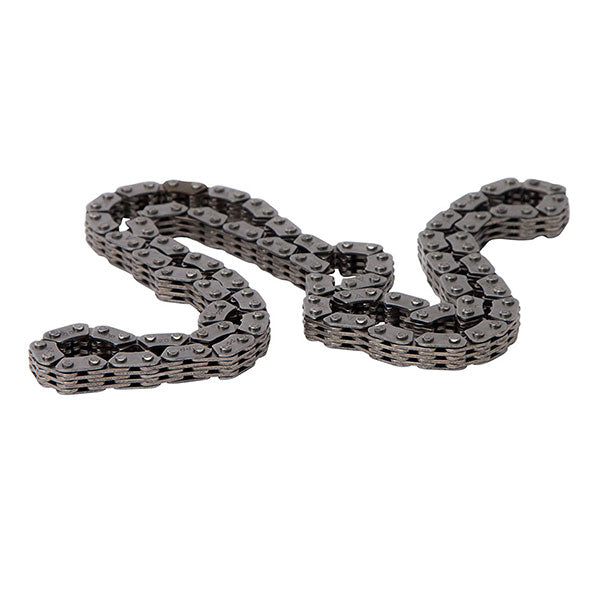 Hot Cams Camshaft Chain Silent Kit (HC92RH2015056)