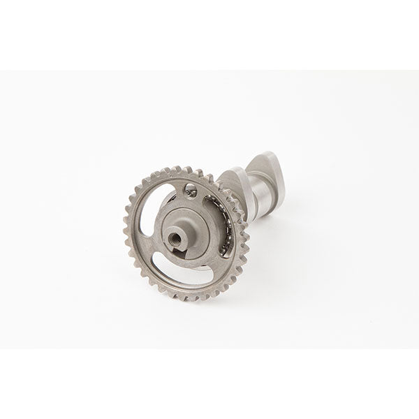 Hot Cams Camshaft Exhaust (2073-1E)