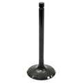 Soupape d'admission VTT/VCC Bronco (AU-09024I)