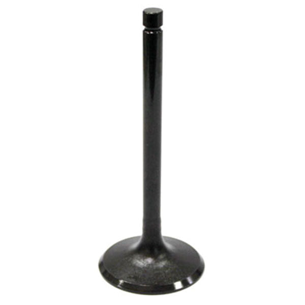 Soupape d'admission VTT/VCC Bronco (AU-09024I)