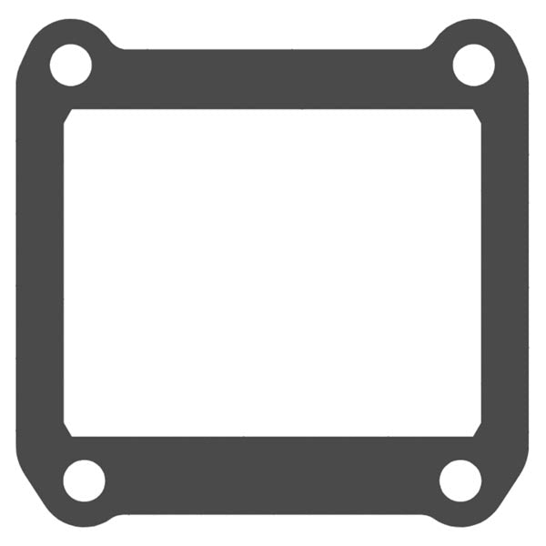Joint de rechange Moto Tassinari VForce (G426-KI)