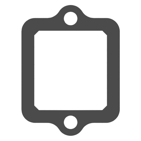 Joint de rechange Moto Tassinari VForce (G354)