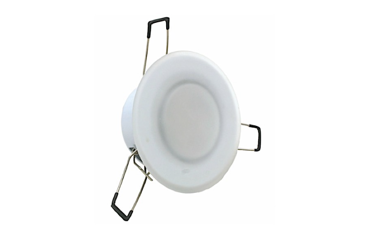 LED ENCASTRÉ 3'' 170 LUMENS - Récréashop