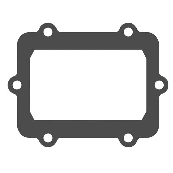 Joints de rechange VForce pour système de valve à clapets (G3110)