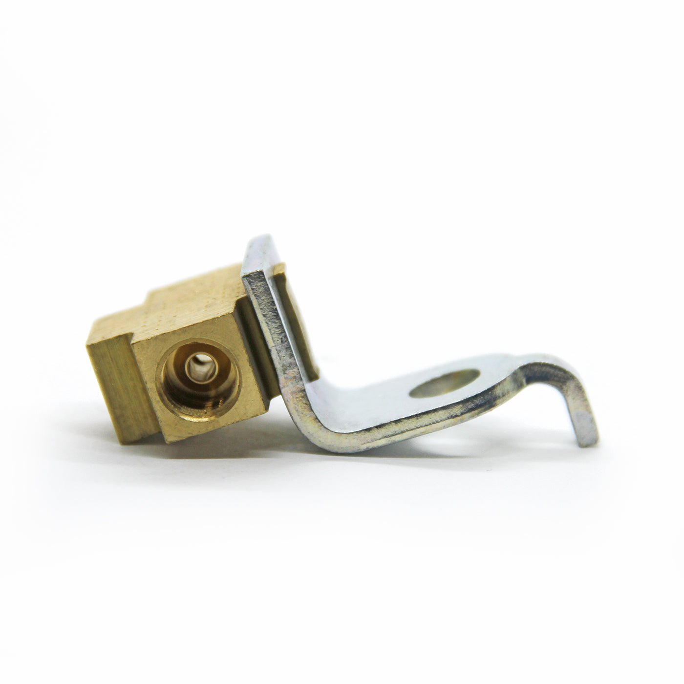 Raccord en T avec attache SMARTOW - RecreaShop