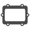 Joints de rechange VForce pour système de valve à clapets (G3141)