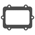 Joints de rechange VForce pour système de valve à clapets (G3132R)
