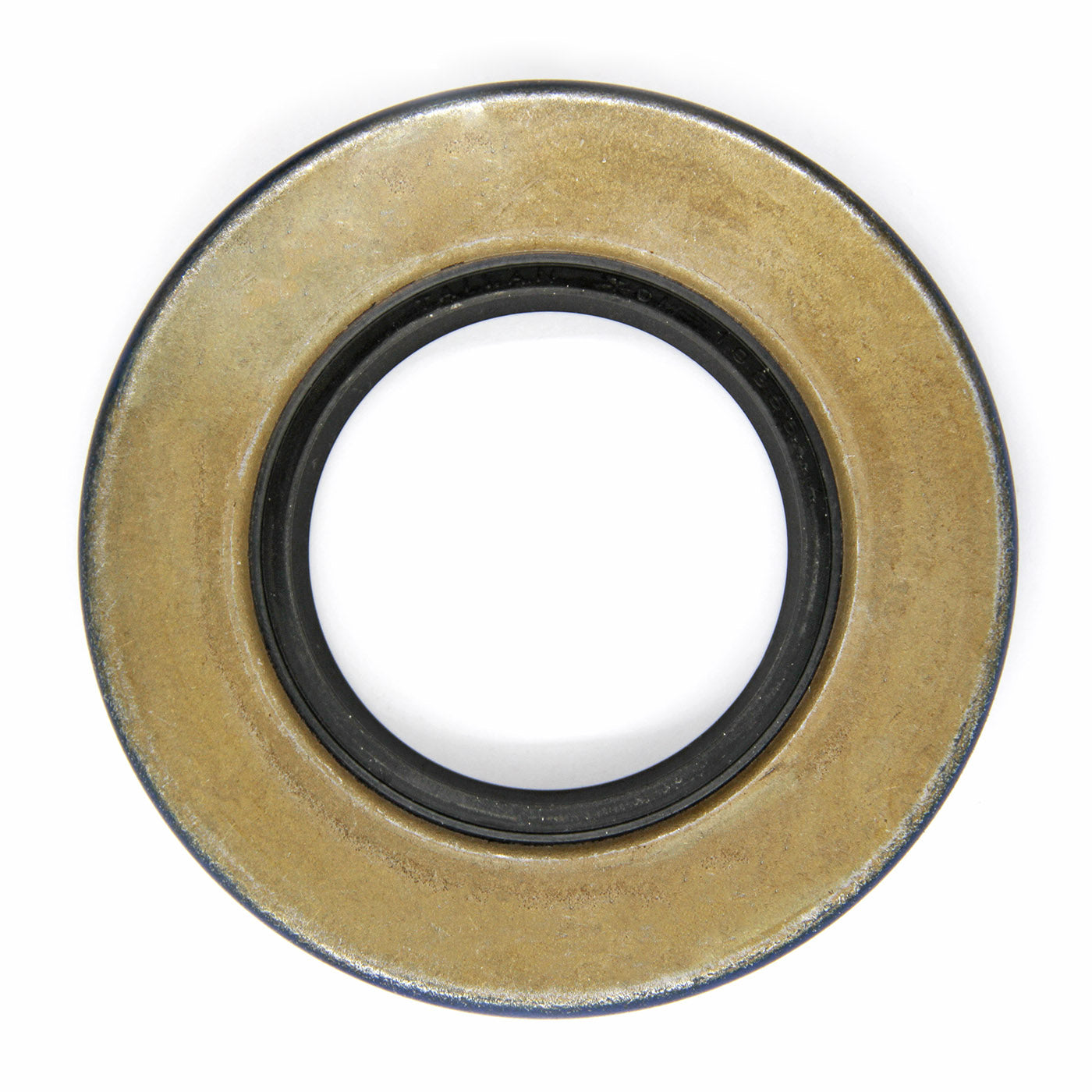 Joint d'étanchéité agricole 1 875'' (I.D.) x 3,562" (E.D.) - RecreaShop