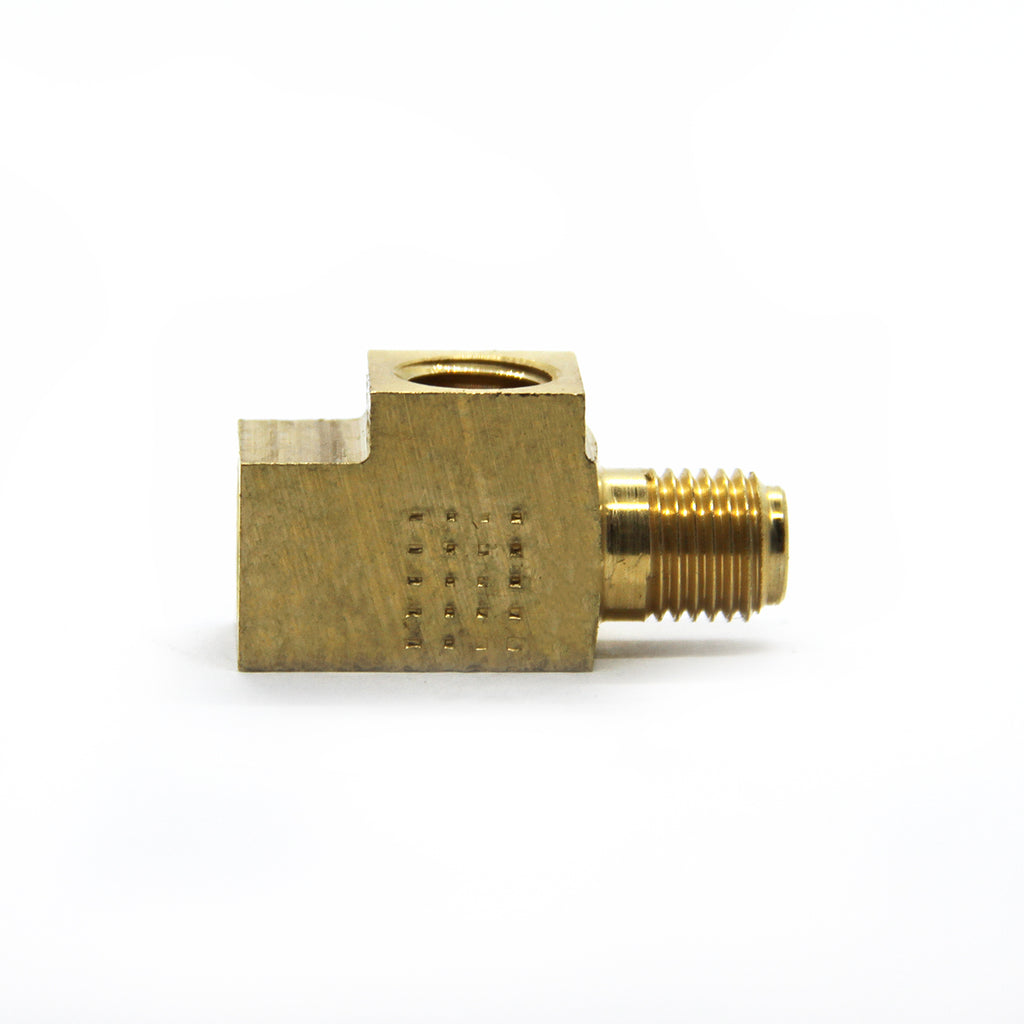 Raccord en T 3/16" SMARTOW - RecreaShop