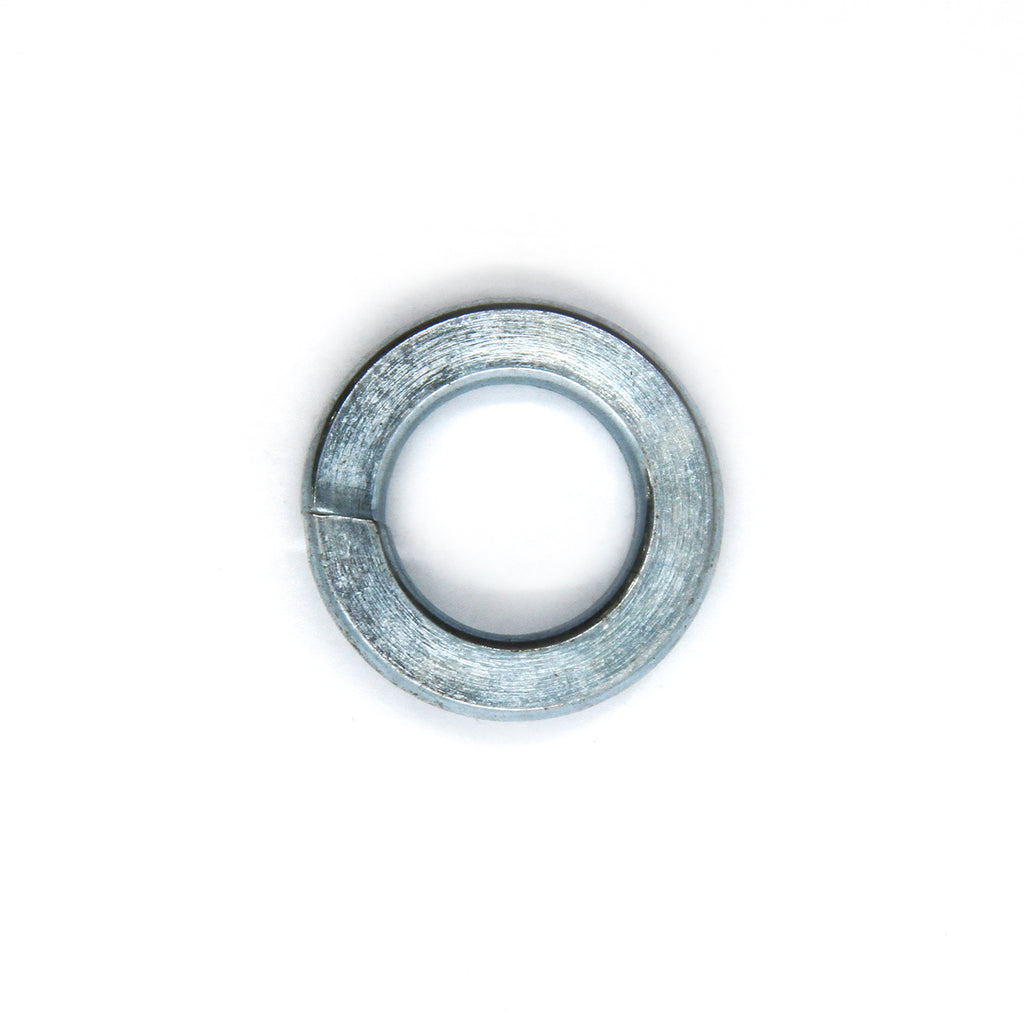 Barrure de rondelle 1/2" pour activateur TITAN - RecreaShop