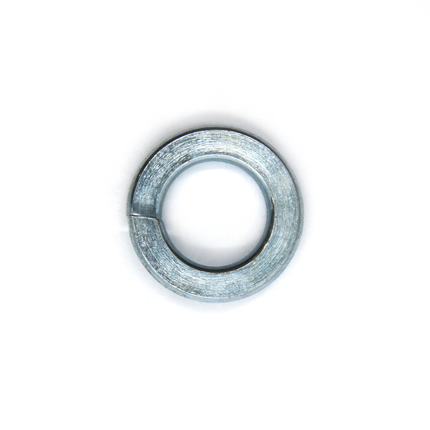 Barrure de rondelle 1/2" pour activateur TITAN - RecreaShop