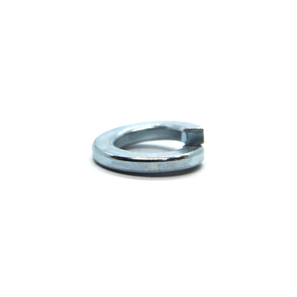 Barrure de rondelle 1/2" pour activateur TITAN - RecreaShop