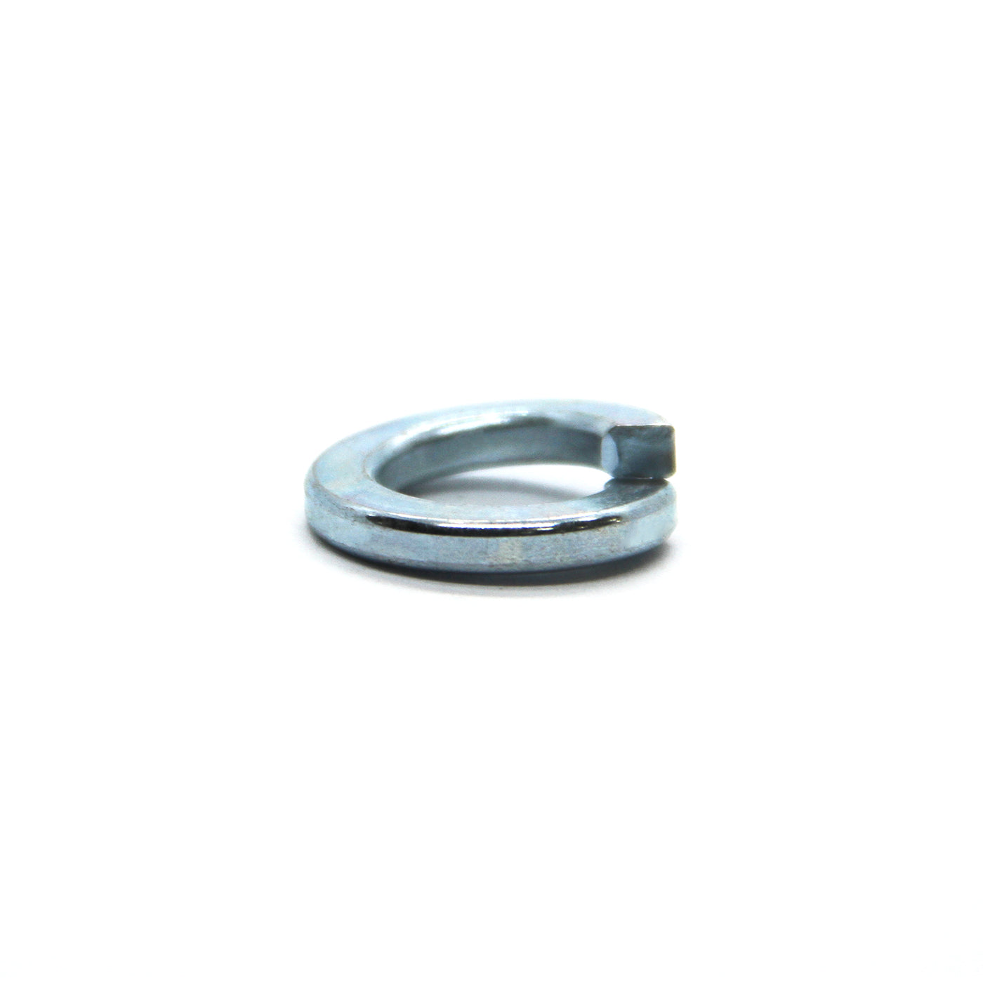 Barrure de rondelle 1/2" pour activateur TITAN - RecreaShop