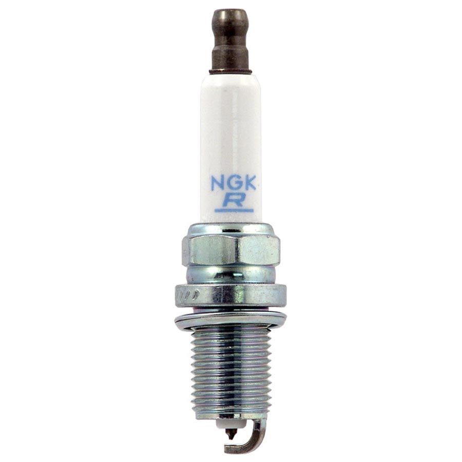 SPARK PLUG BOUGIE NGK PFR7Q (7963) - Récréashop