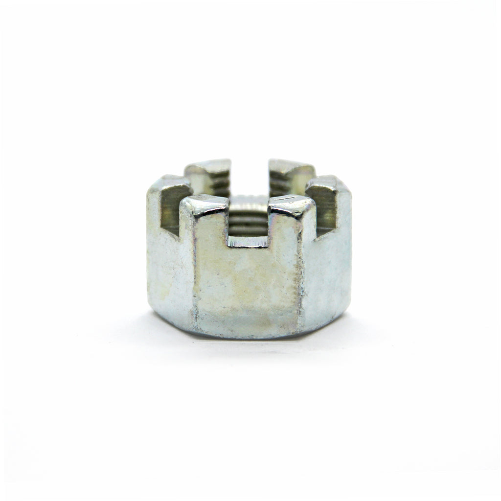 Écrou 5/8"-18 NF TITAN - RecreaShop