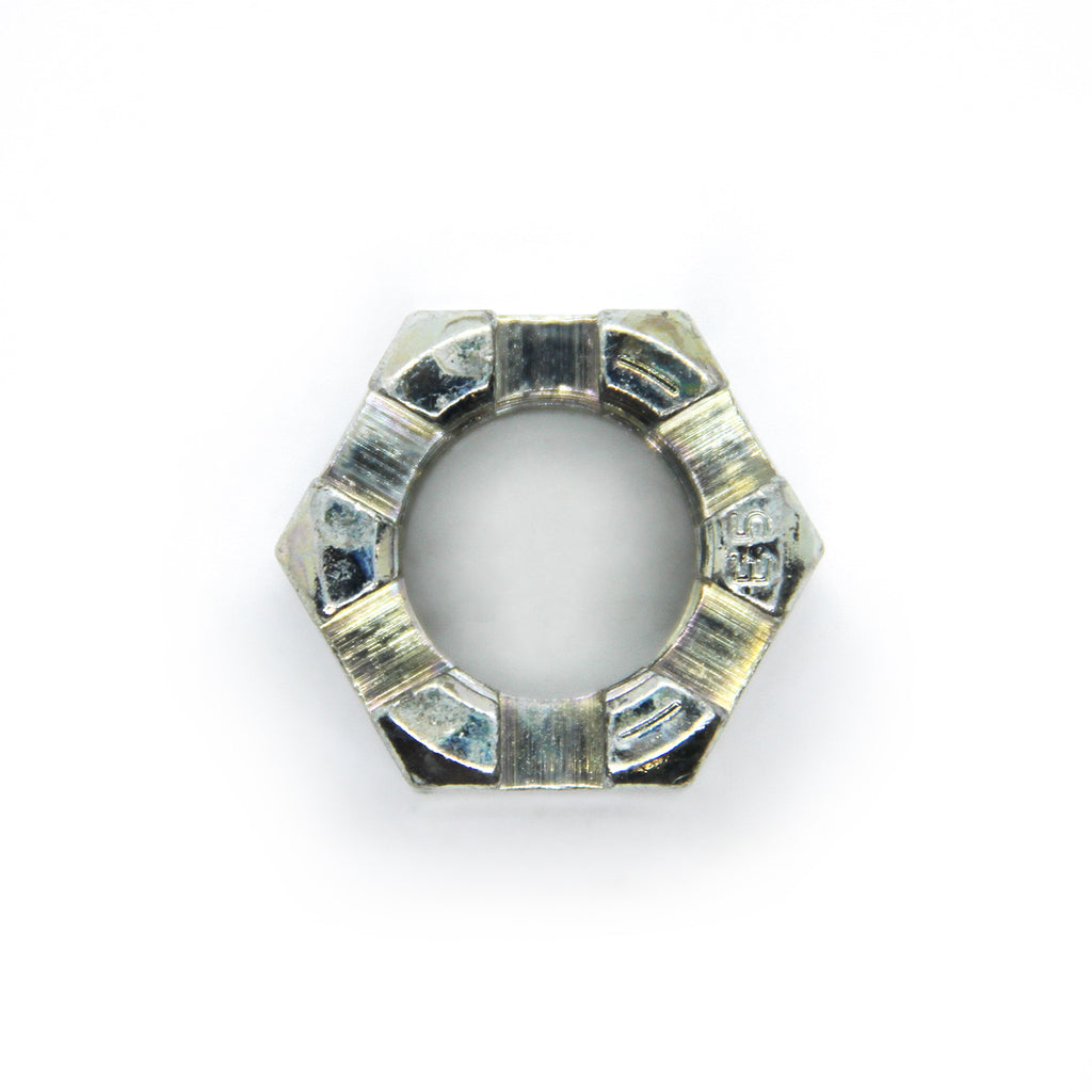 Écrou 5/8"-18 NF TITAN - RecreaShop