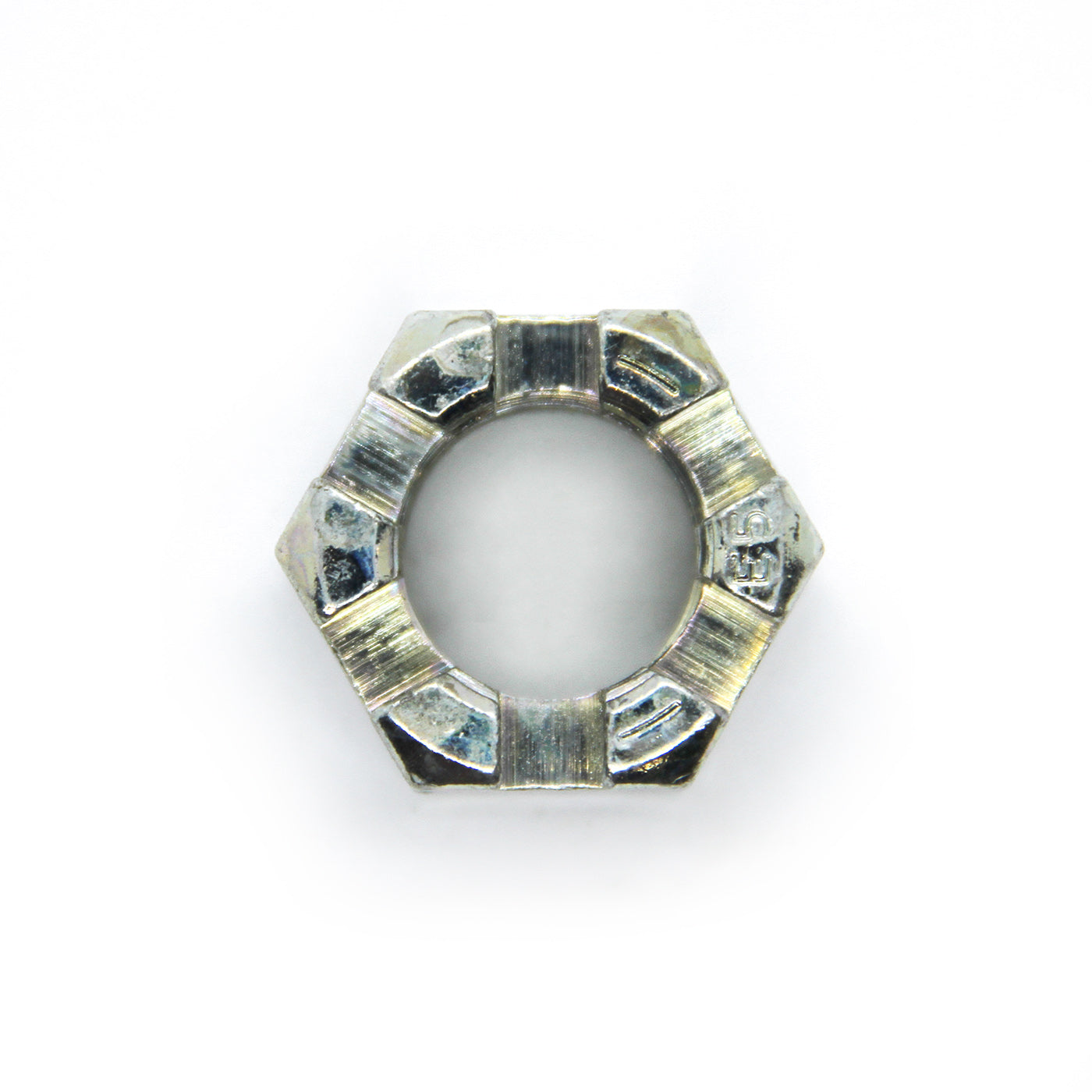 Écrou 5/8"-18 NF TITAN - RecreaShop