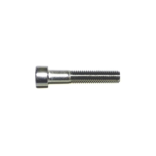 WSM Scellants - RecreaShop