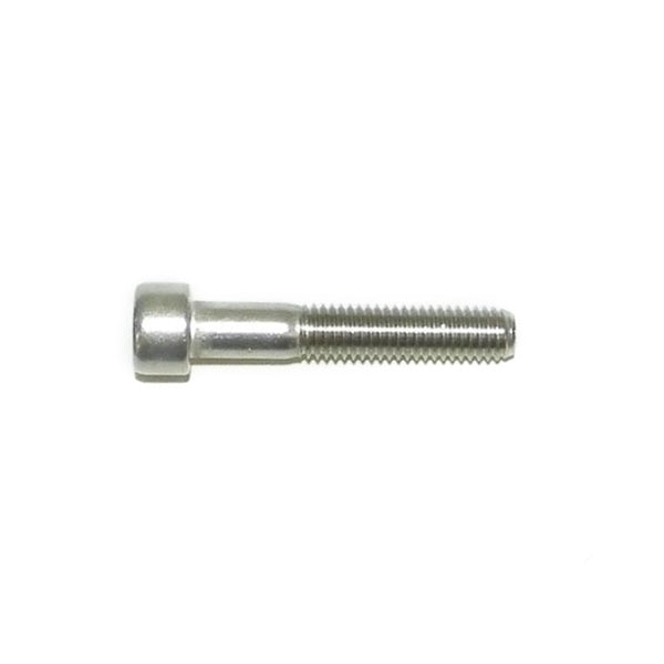 WSM Scellants - RecreaShop
