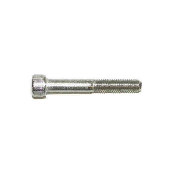 WSM Scellants - RecreaShop